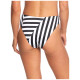 Roxy Γυναικείο μαγιό bottom